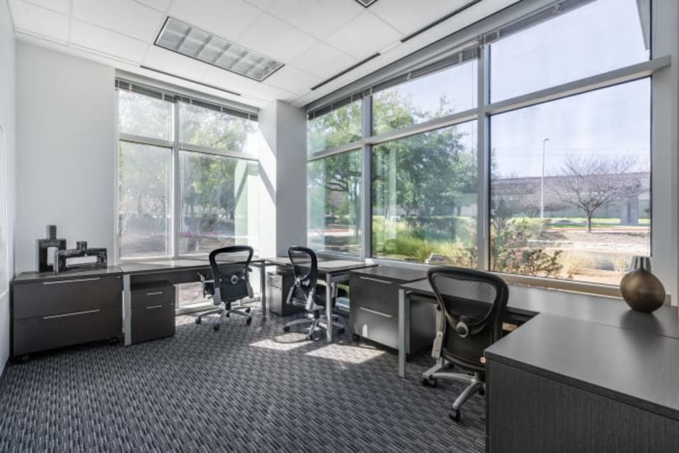 Image 5 of 13785 Research Boulevard, Austin