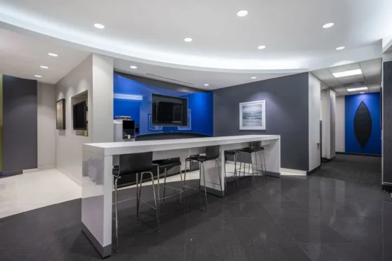 Image 7 of 13785 Research Boulevard, Austin