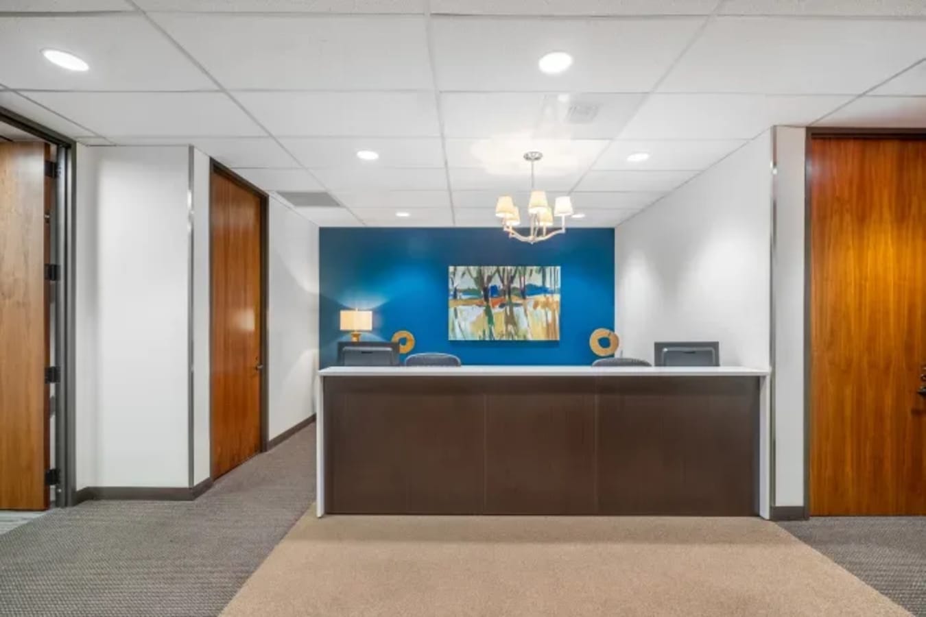 Image 4 of 1341 West Mockingbird Lane, Dallas