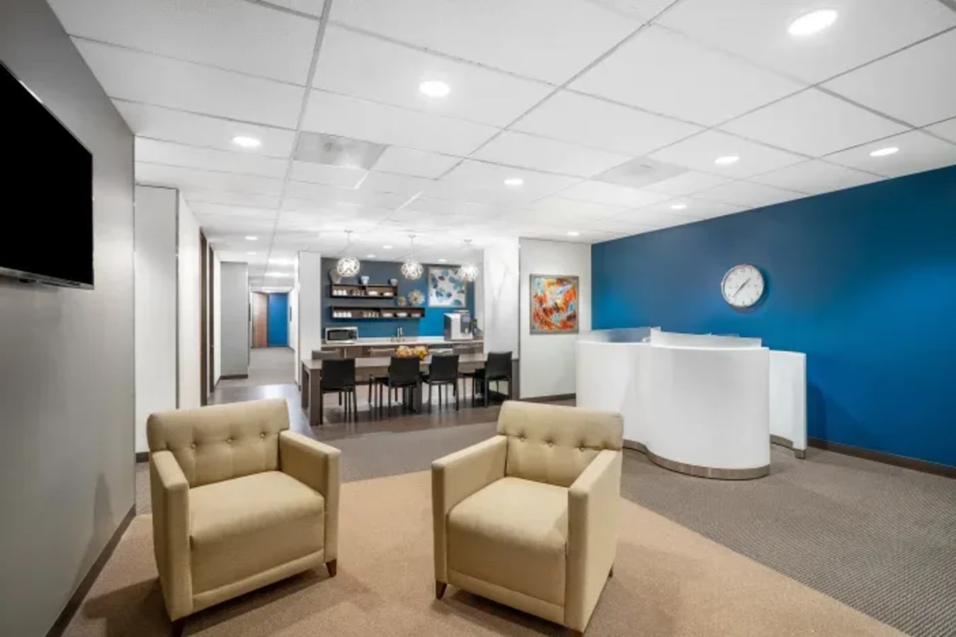 Image 7 of 1341 West Mockingbird Lane, Dallas