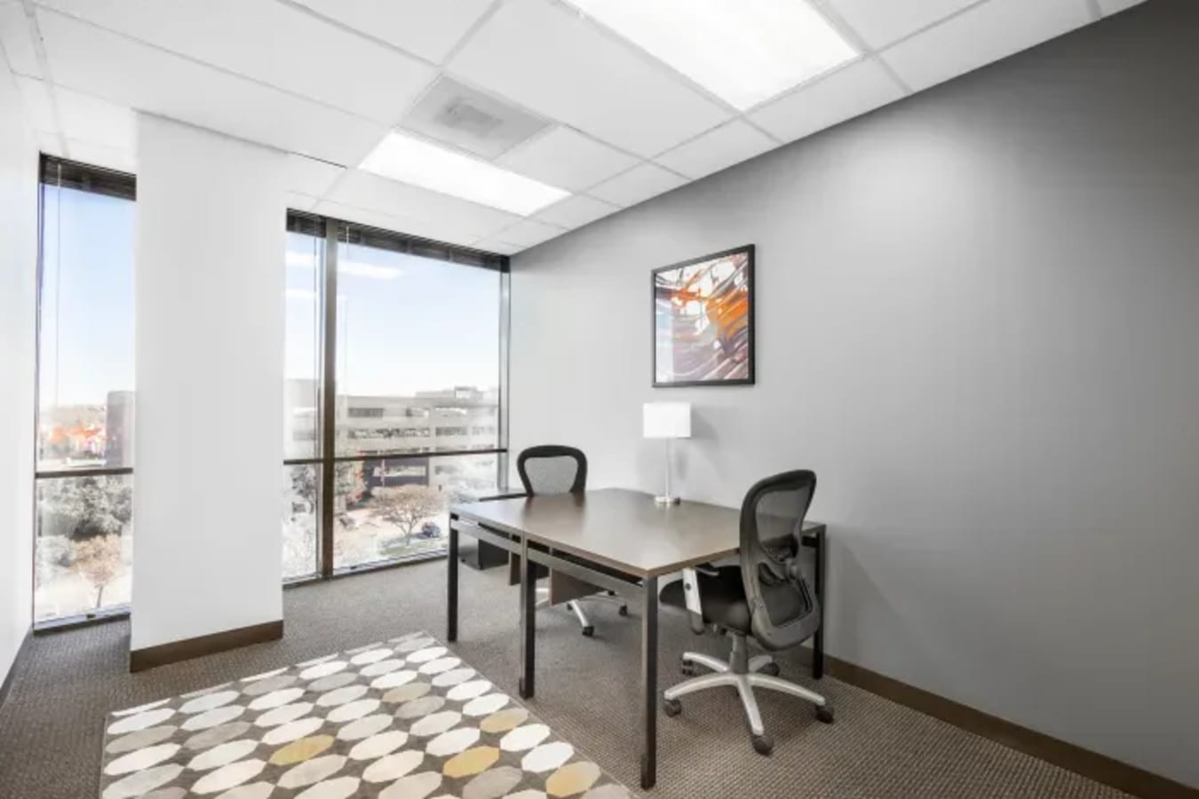 Image 6 of 1341 West Mockingbird Lane, Dallas