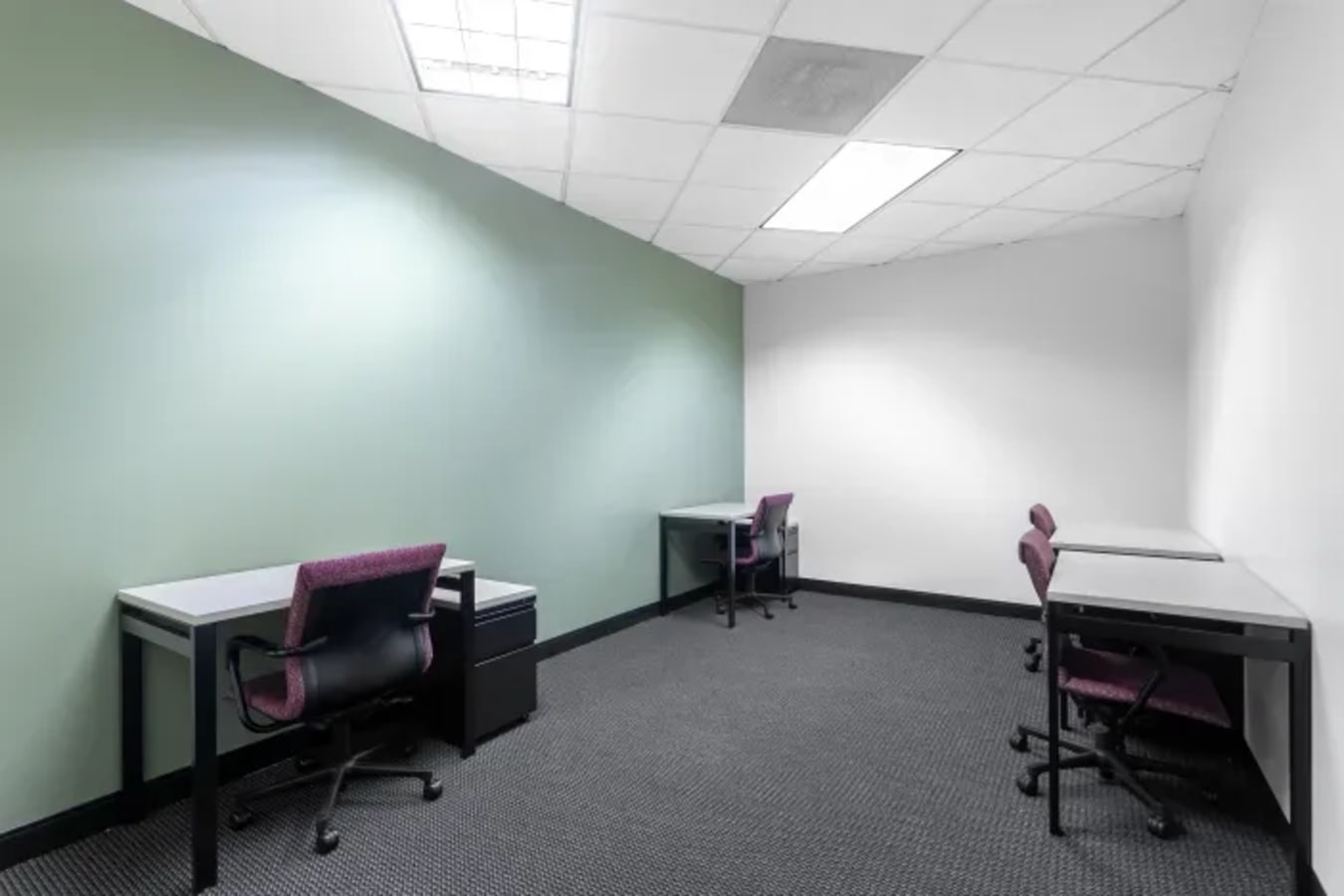 Image 8 of 5605 North MacArthur Boulevard, Irving