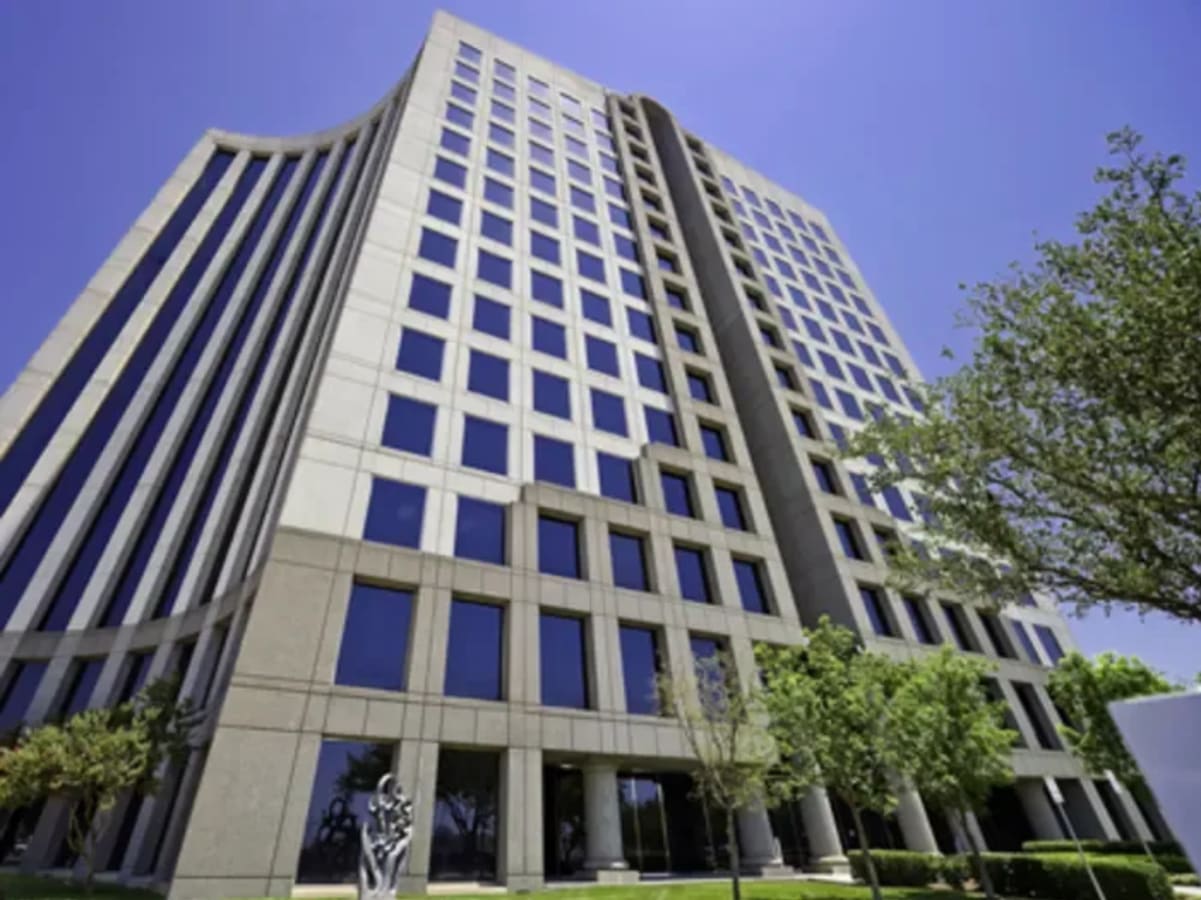 Image 2 of 17304 Preston Road, Dallas