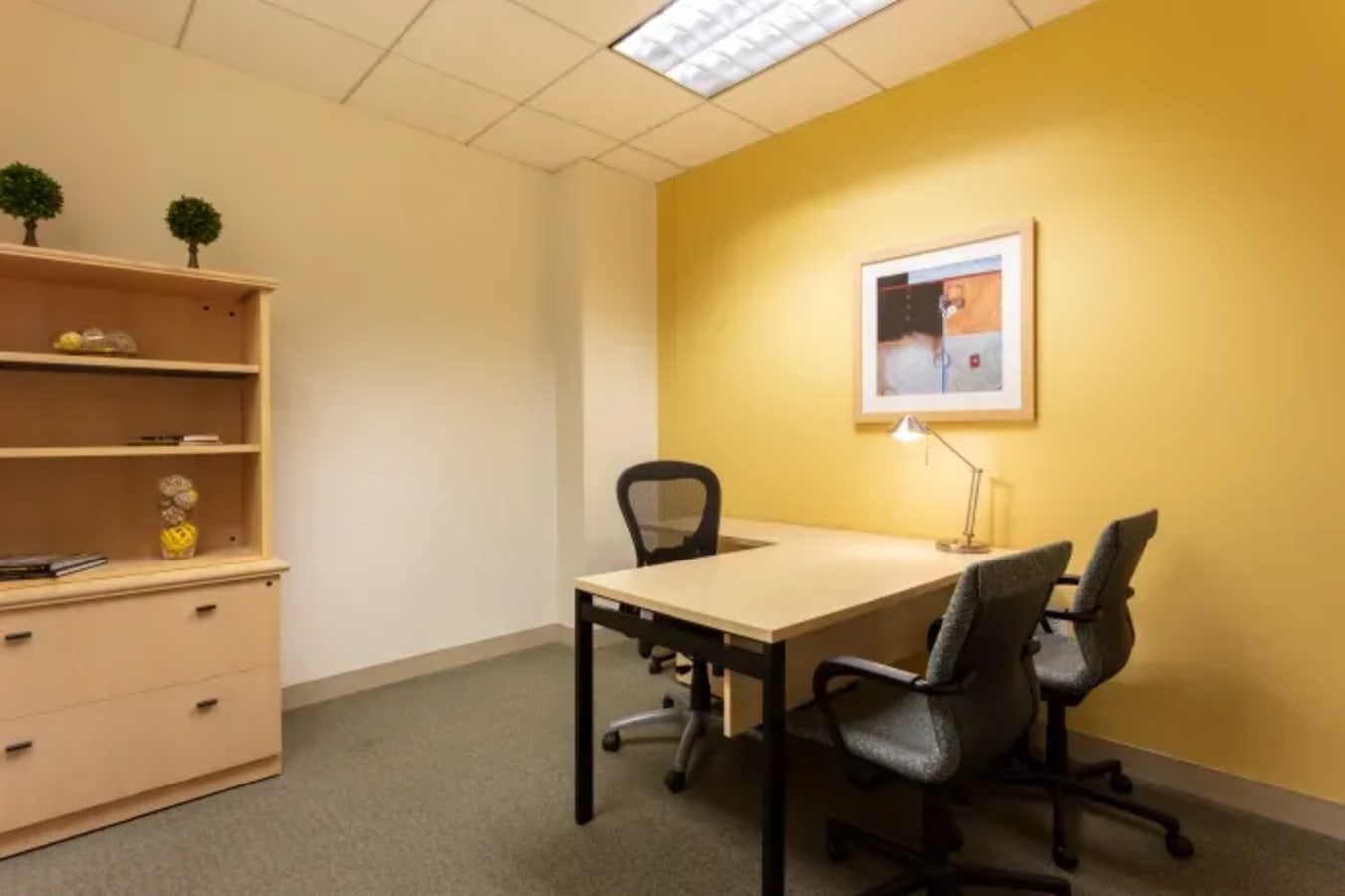 Image 1 of Oak Brook Pointe, Oak Brook