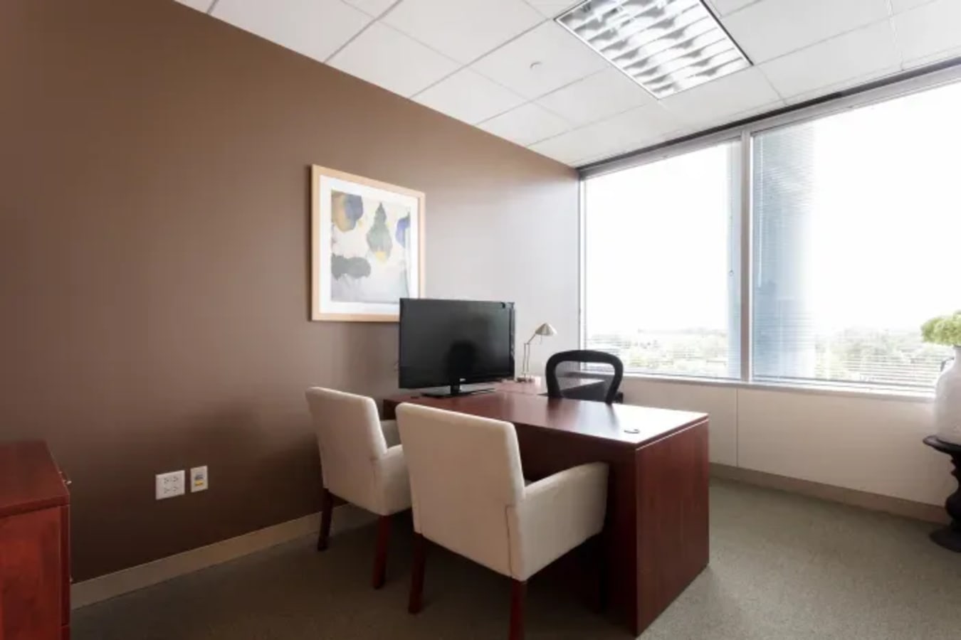 Image 2 of Oak Brook Pointe, Oak Brook