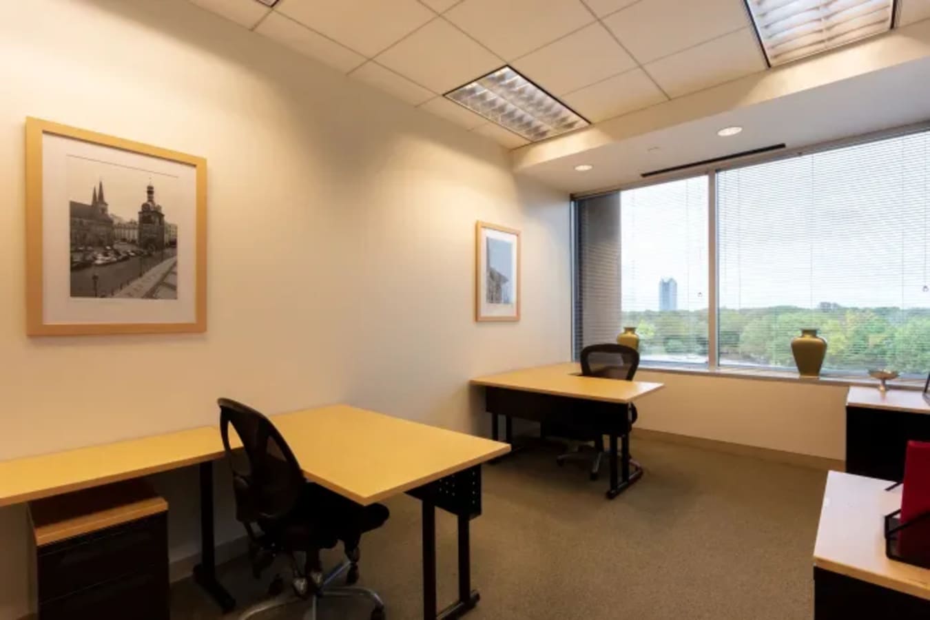 Image 7 of Oak Brook Pointe, Oak Brook
