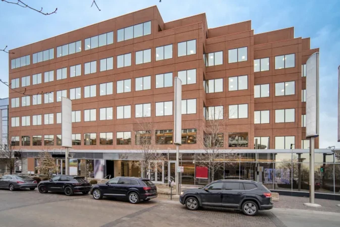 Image 2 of 2940 East 2nd Avenue, Denver