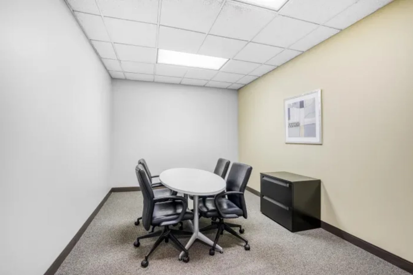 Image 1 of 1821 Walden Office Square, Schaumburg