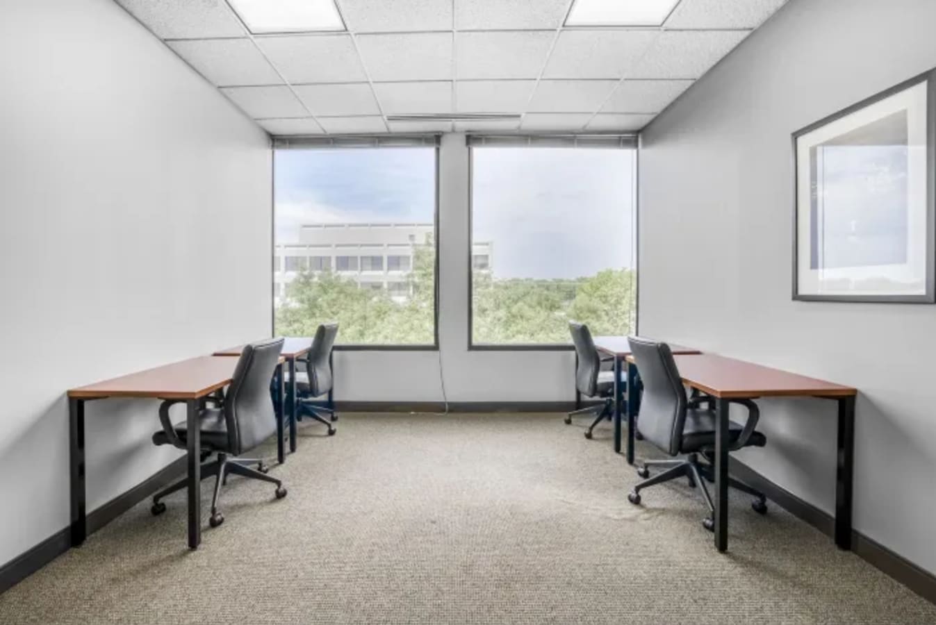 Image 2 of 1821 Walden Office Square, Schaumburg