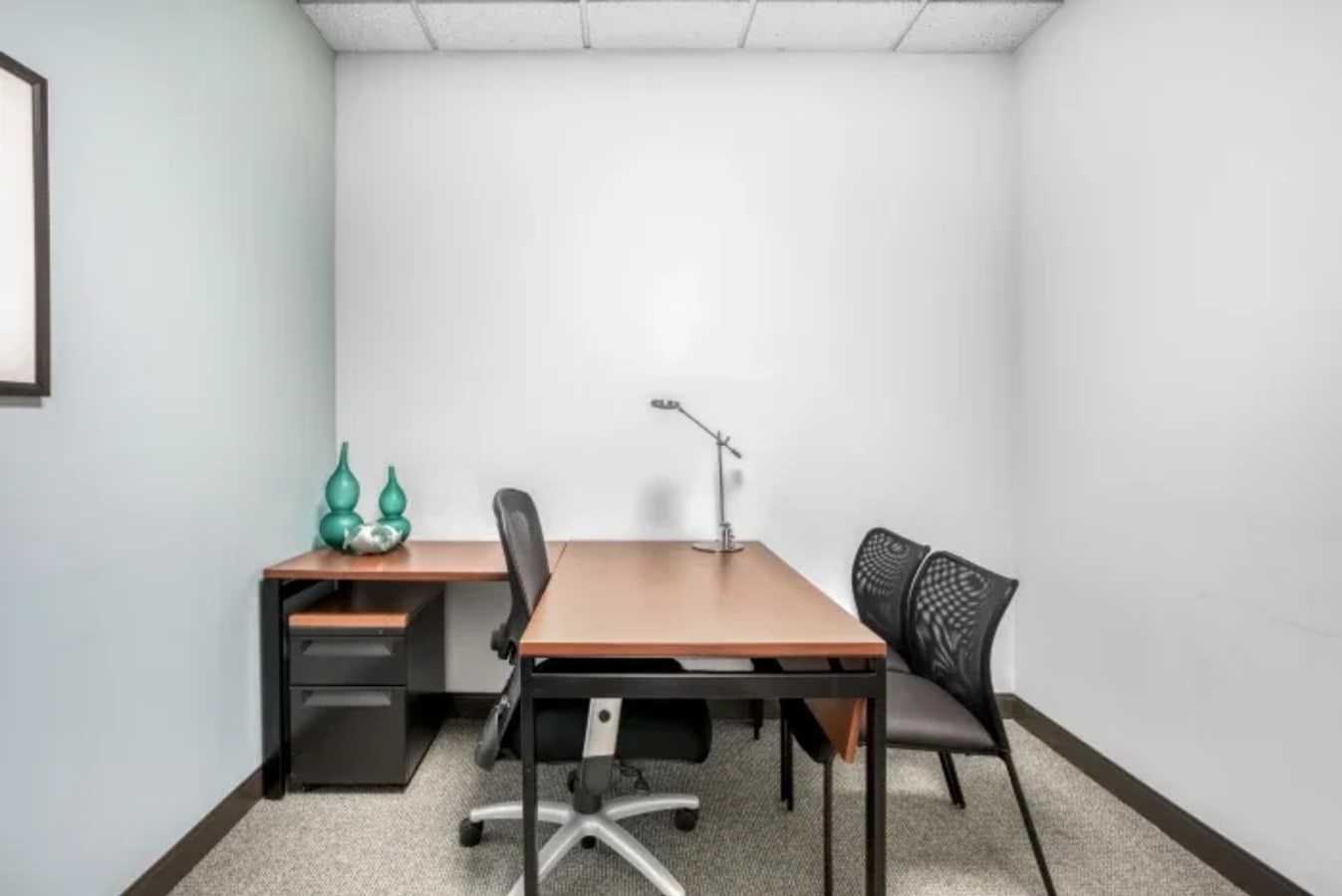Image 9 of 1821 Walden Office Square, Schaumburg