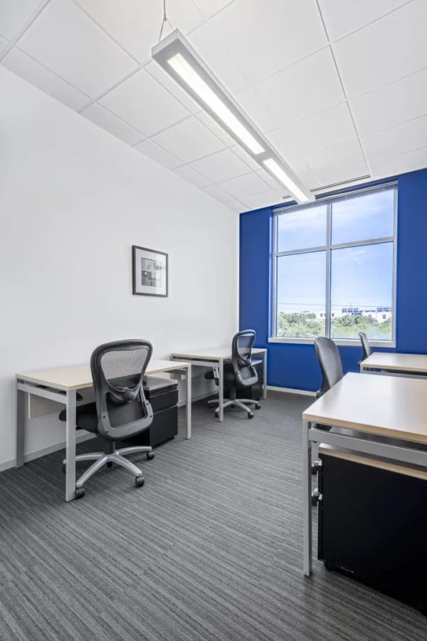 Image 5 of 401 East Sonterra Boulevard, San Antonio