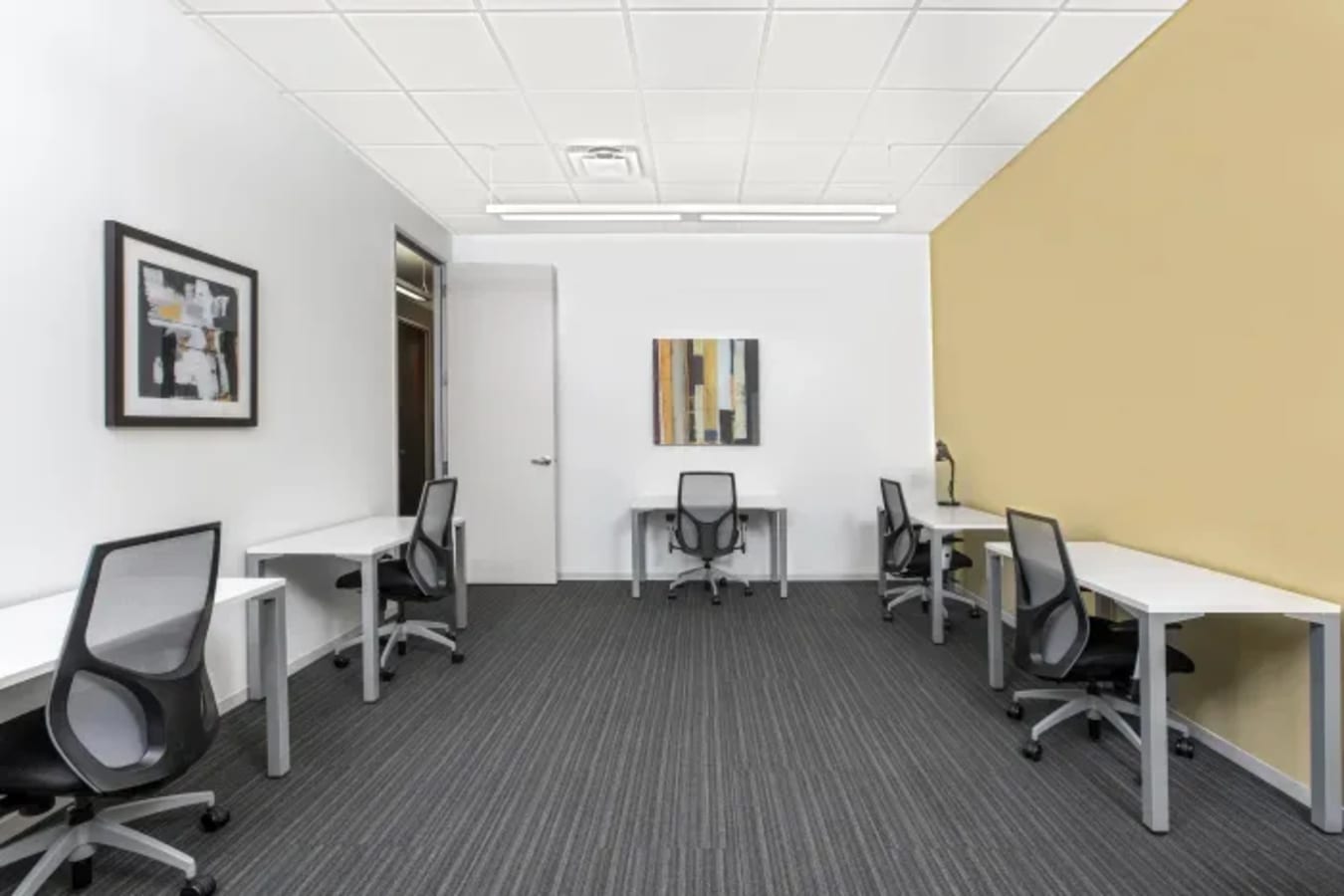 Image 8 of 401 East Sonterra Boulevard, San Antonio