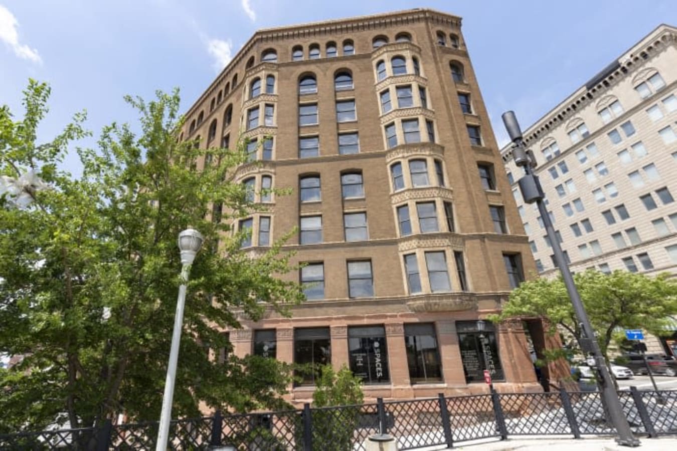 Image 5 of 1468 West 9th Street, Cleveland
