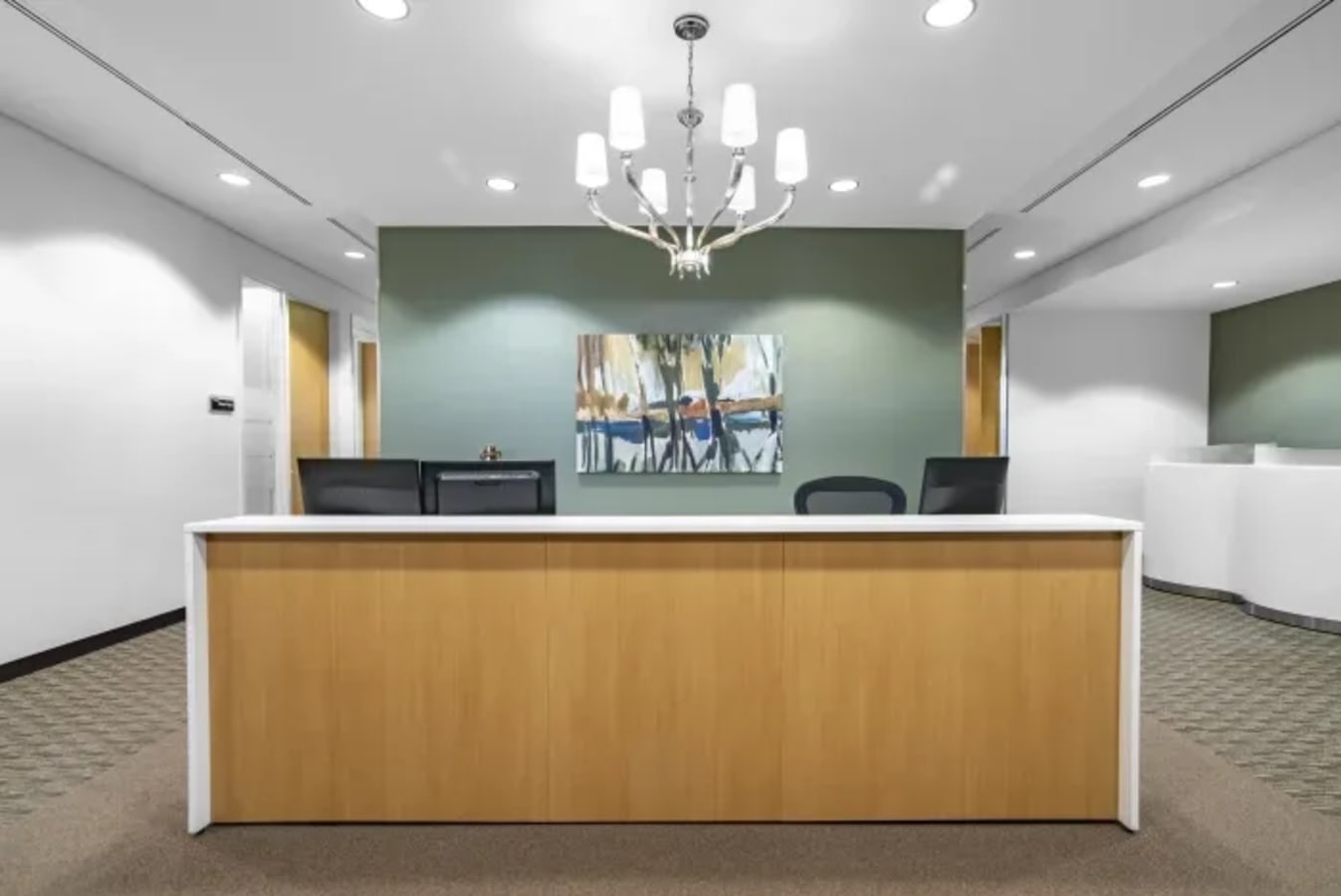 Image 4 of 8400 East Crescent Parkway, Greenwood Village