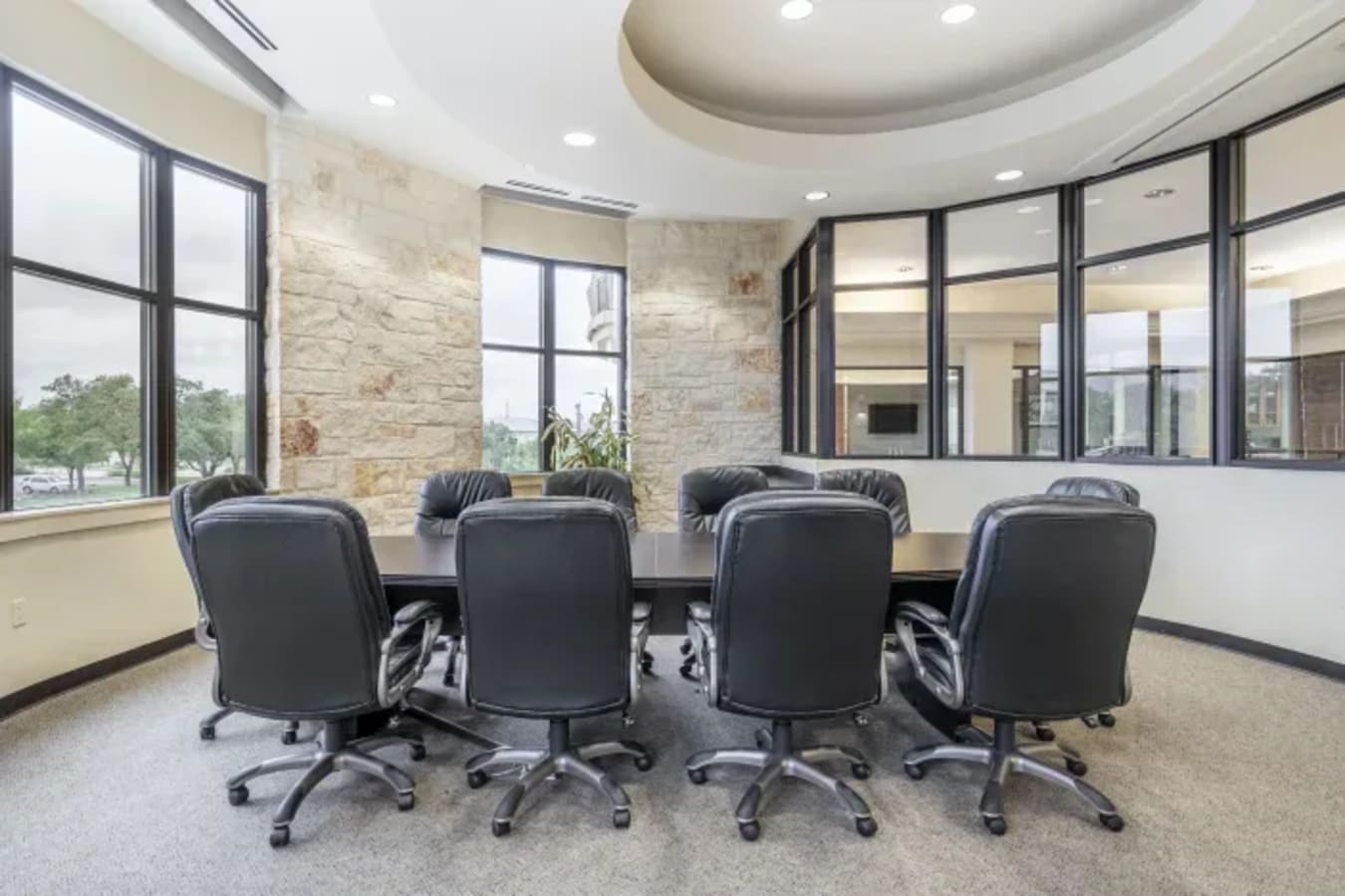 Image 2 of 18756 Stone Oak Parkway, San Antonio