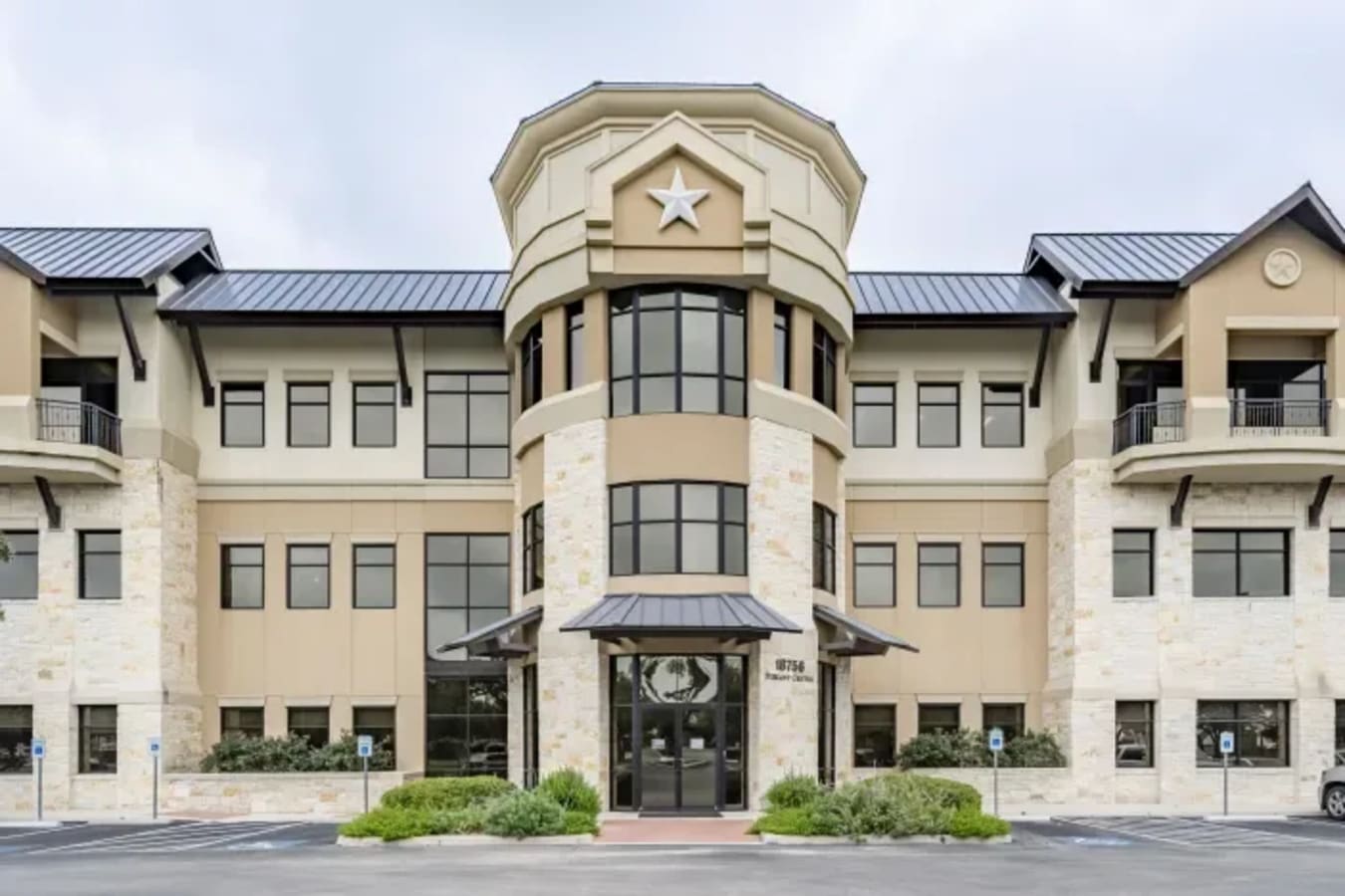 Image 3 of 18756 Stone Oak Parkway, San Antonio