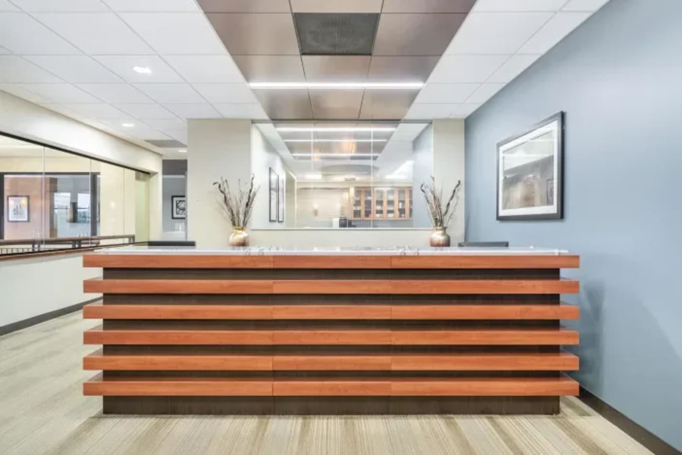Image 4 of 18756 Stone Oak Parkway, San Antonio