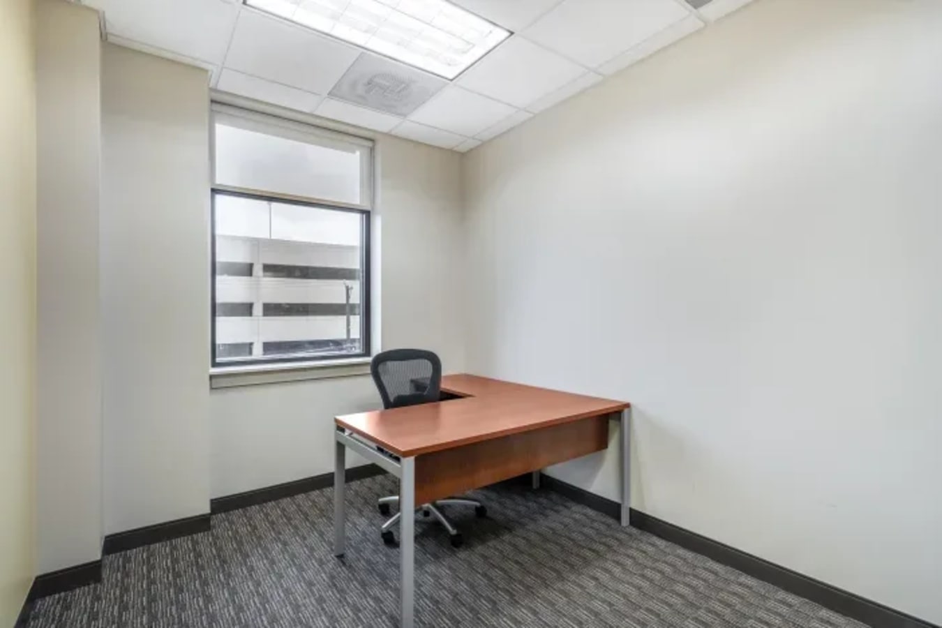 Image 6 of 18756 Stone Oak Parkway, San Antonio
