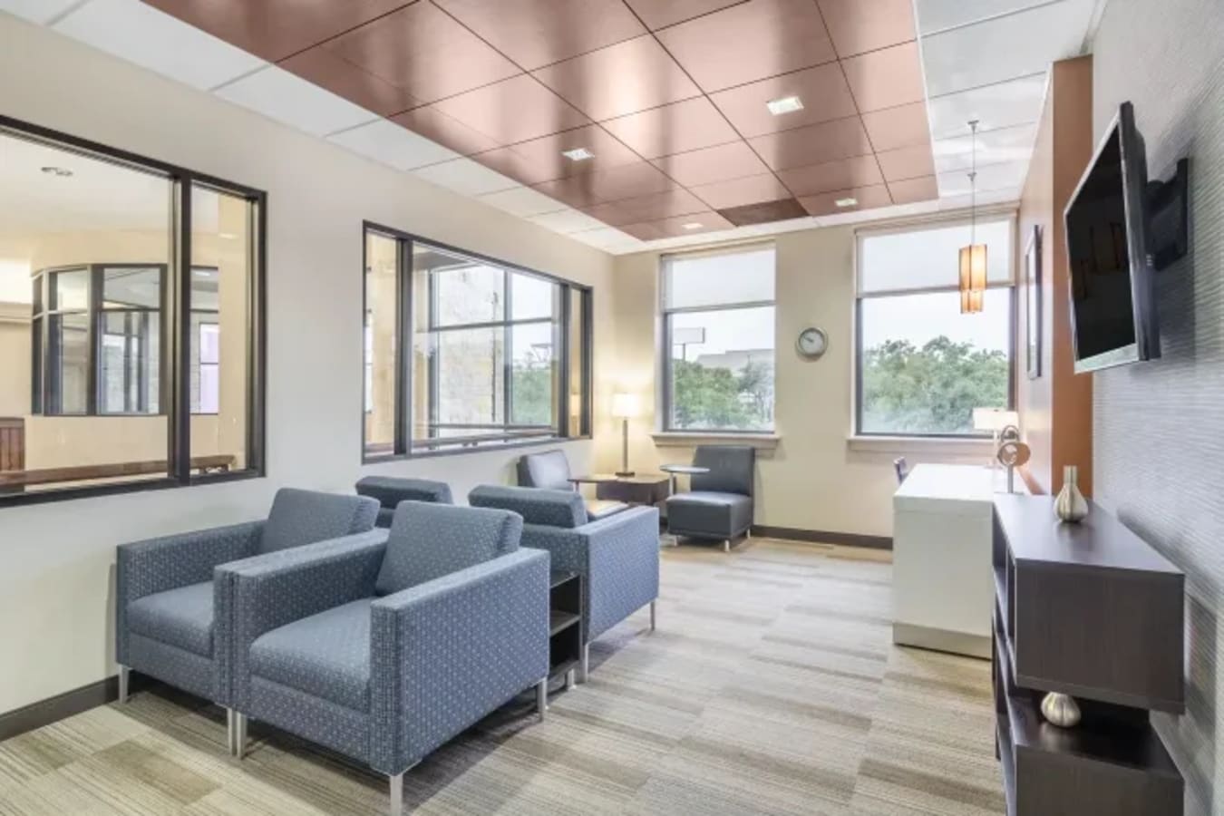 Image 7 of 18756 Stone Oak Parkway, San Antonio