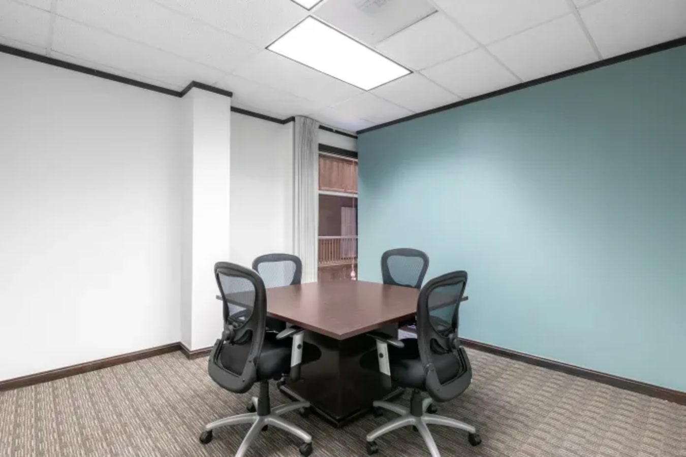 Image 1 of 950 Echo Lane, Houston
