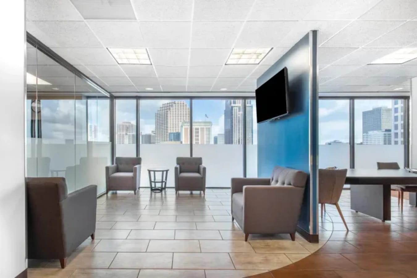 Image 6 of 650 Poydras Street, New Orleans