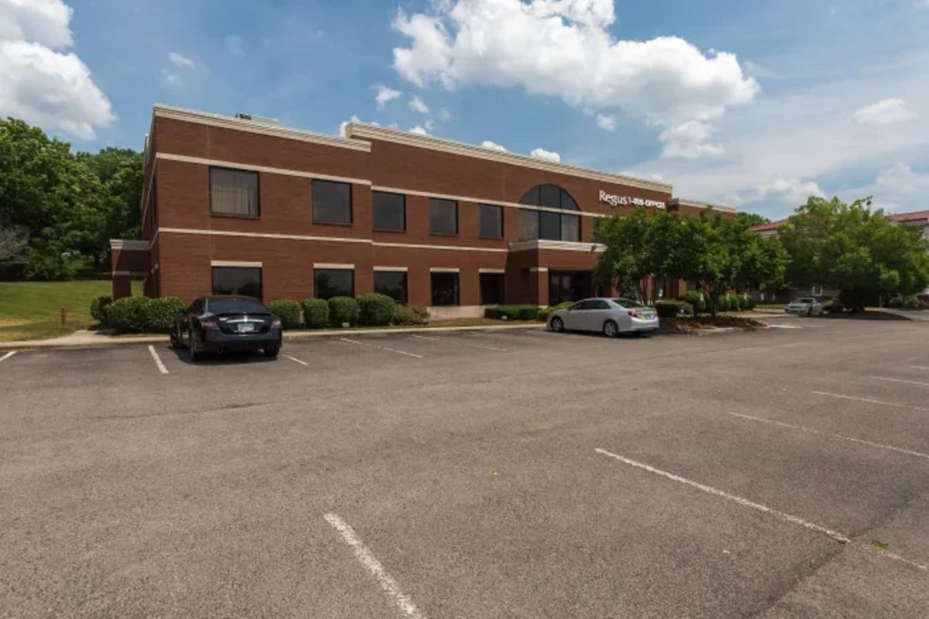 Image 2 of 9005 Overlook Boulevard, Brentwood