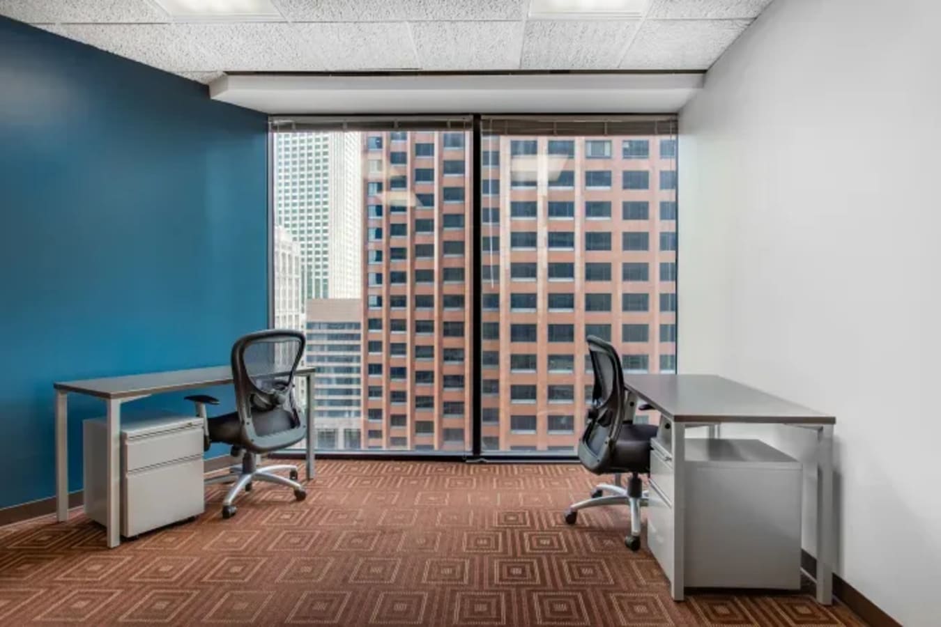 Image 1 of 650 Poydras Street, New Orleans