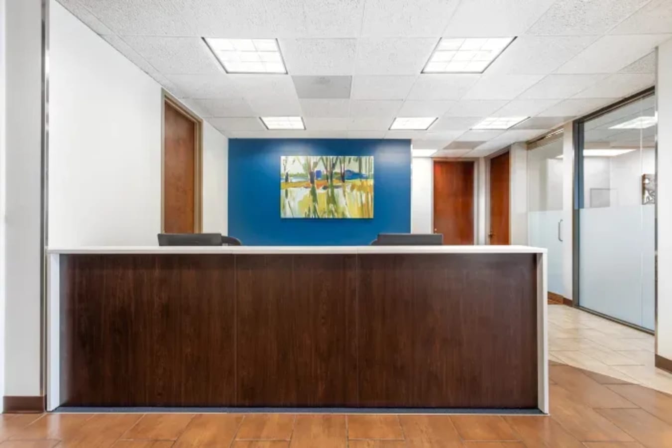 Image 3 of 650 Poydras Street, New Orleans