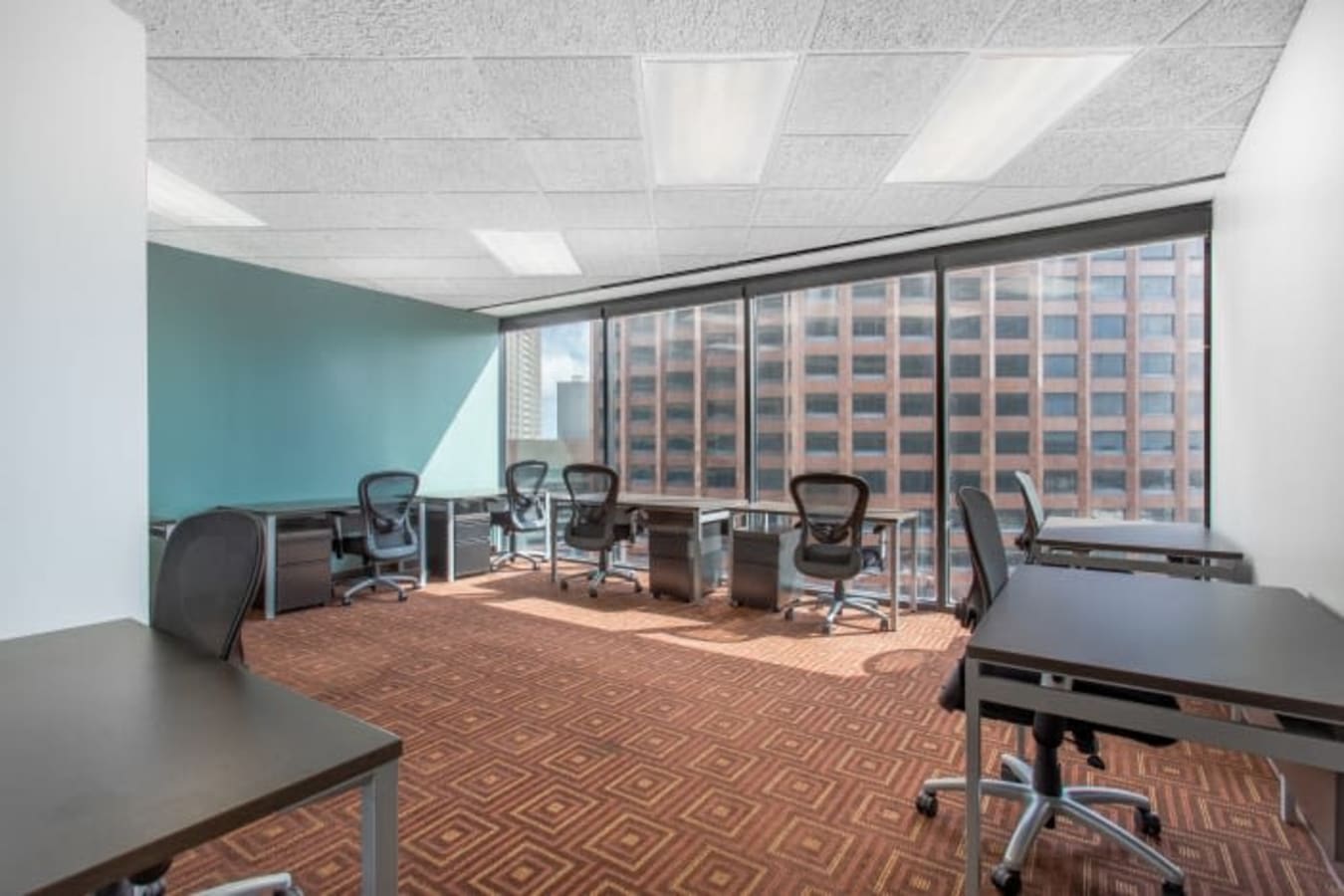 Image 5 of 650 Poydras Street, New Orleans