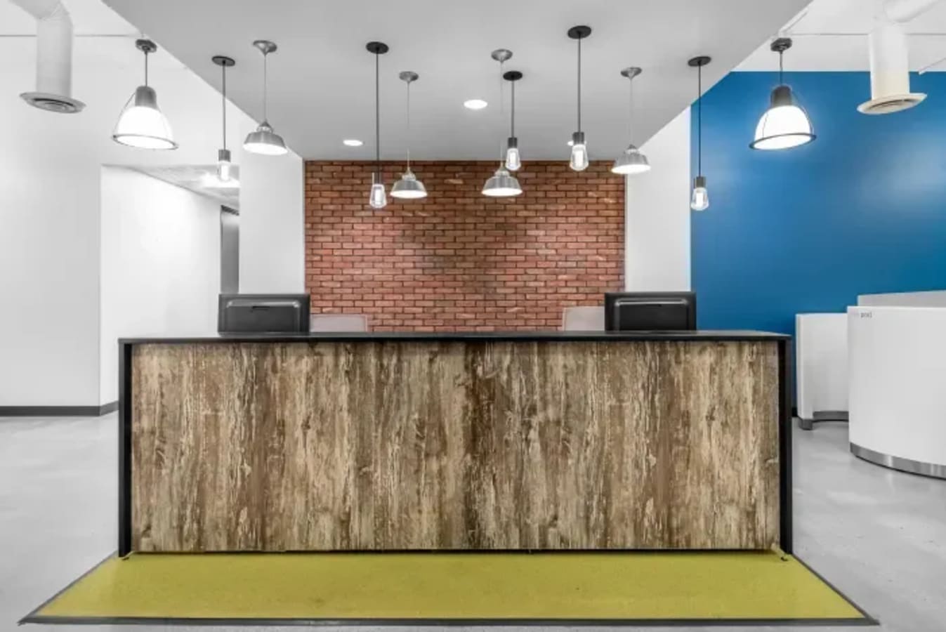 Image 3 of 7535 East Hampden Avenue, Denver