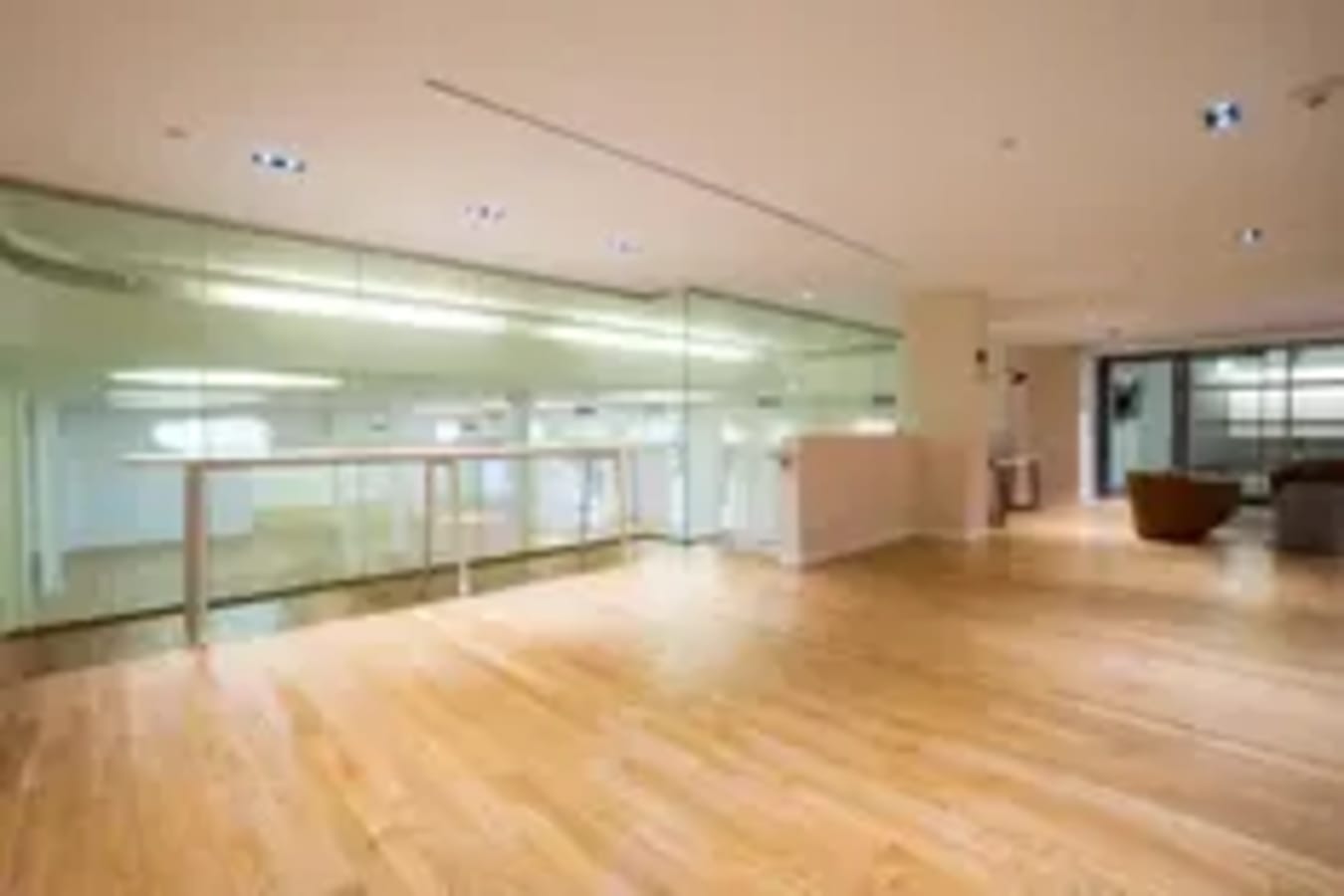 Image 2 of 590 5th Avenue, New York