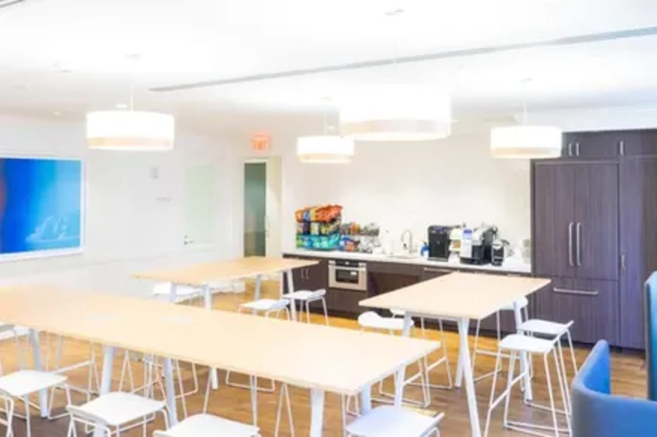 Image 6 of 590 5th Avenue, New York