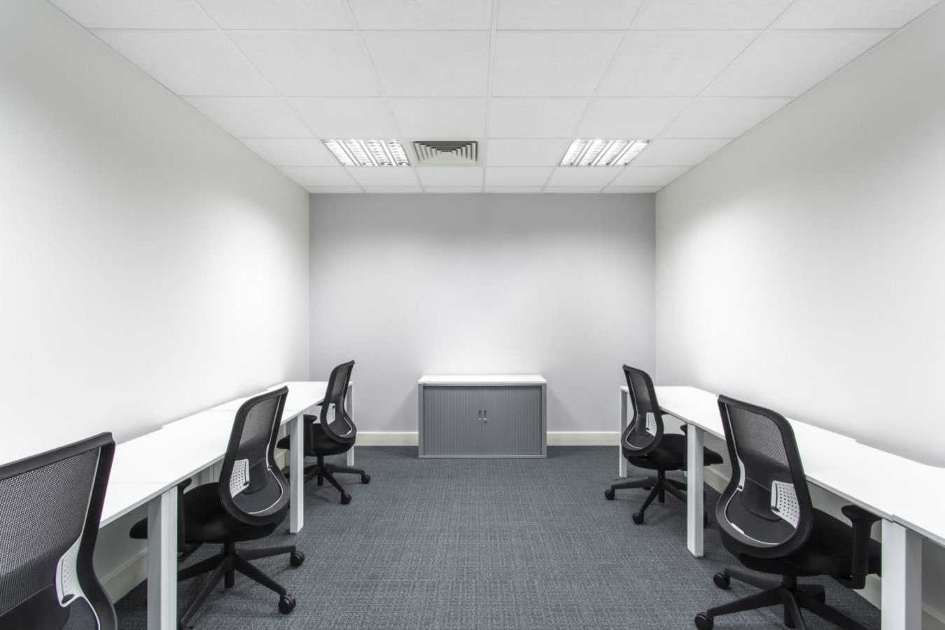 Image 21 of Cube Building, cork