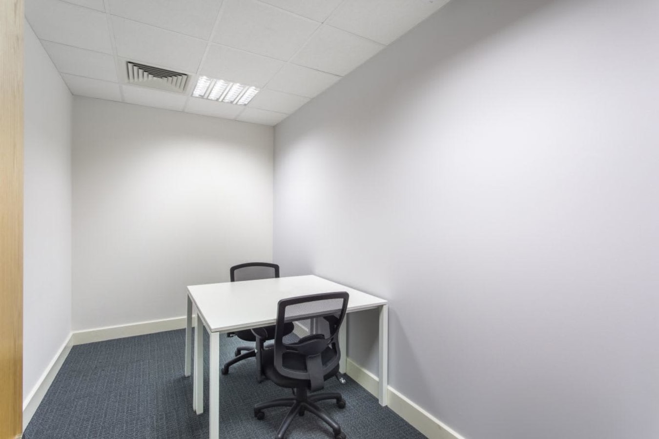 Image 28 of Cube Building, cork