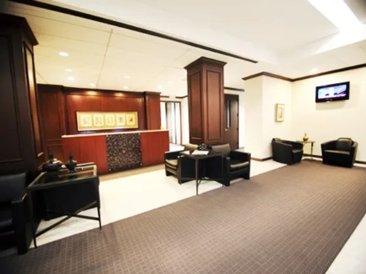 Image 2 of 8117 Preston Road, Dallas