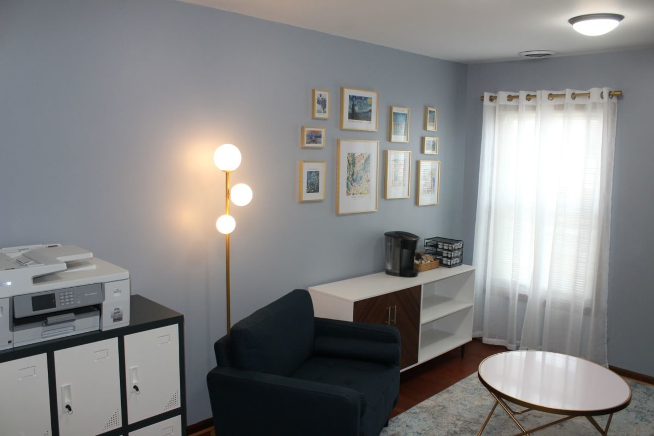 Image 2 of 5842 Main St. Suite 2B, Williamsville