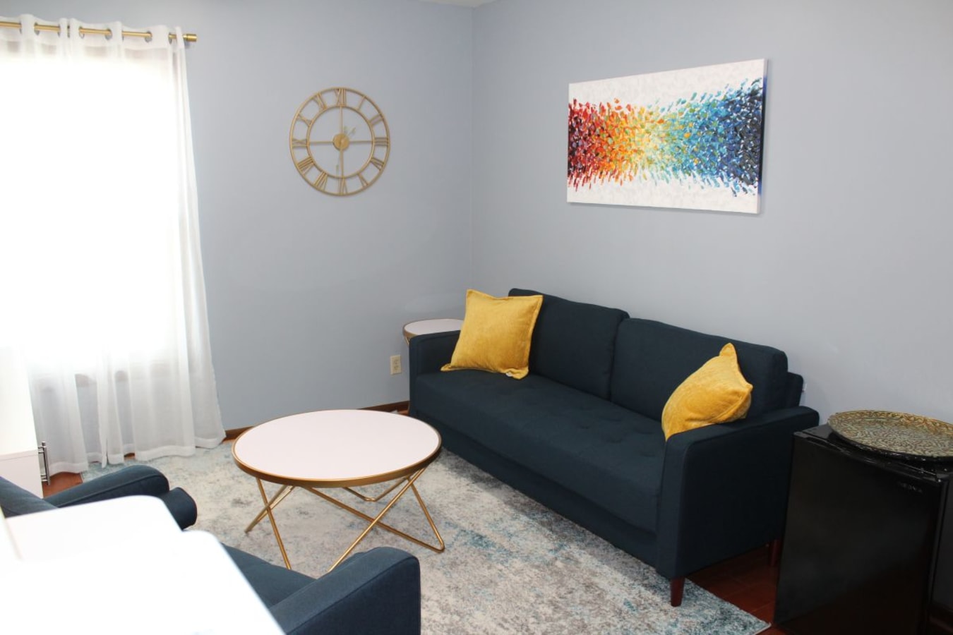 Image 3 of 5842 Main St. Suite 2B, Williamsville