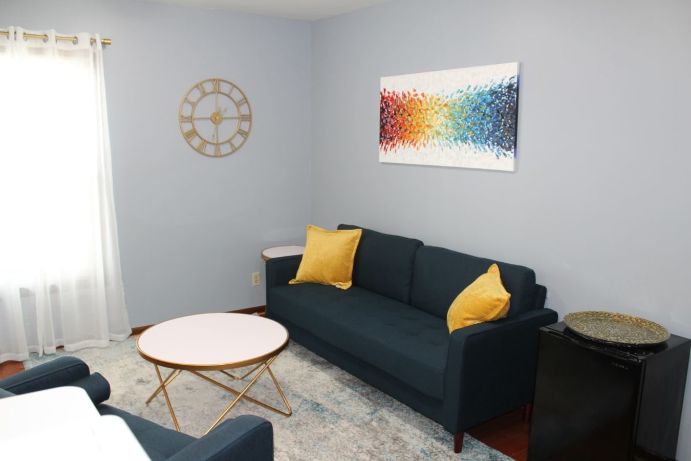 Image 4 of 5842 Main St. Suite 2B, Williamsville