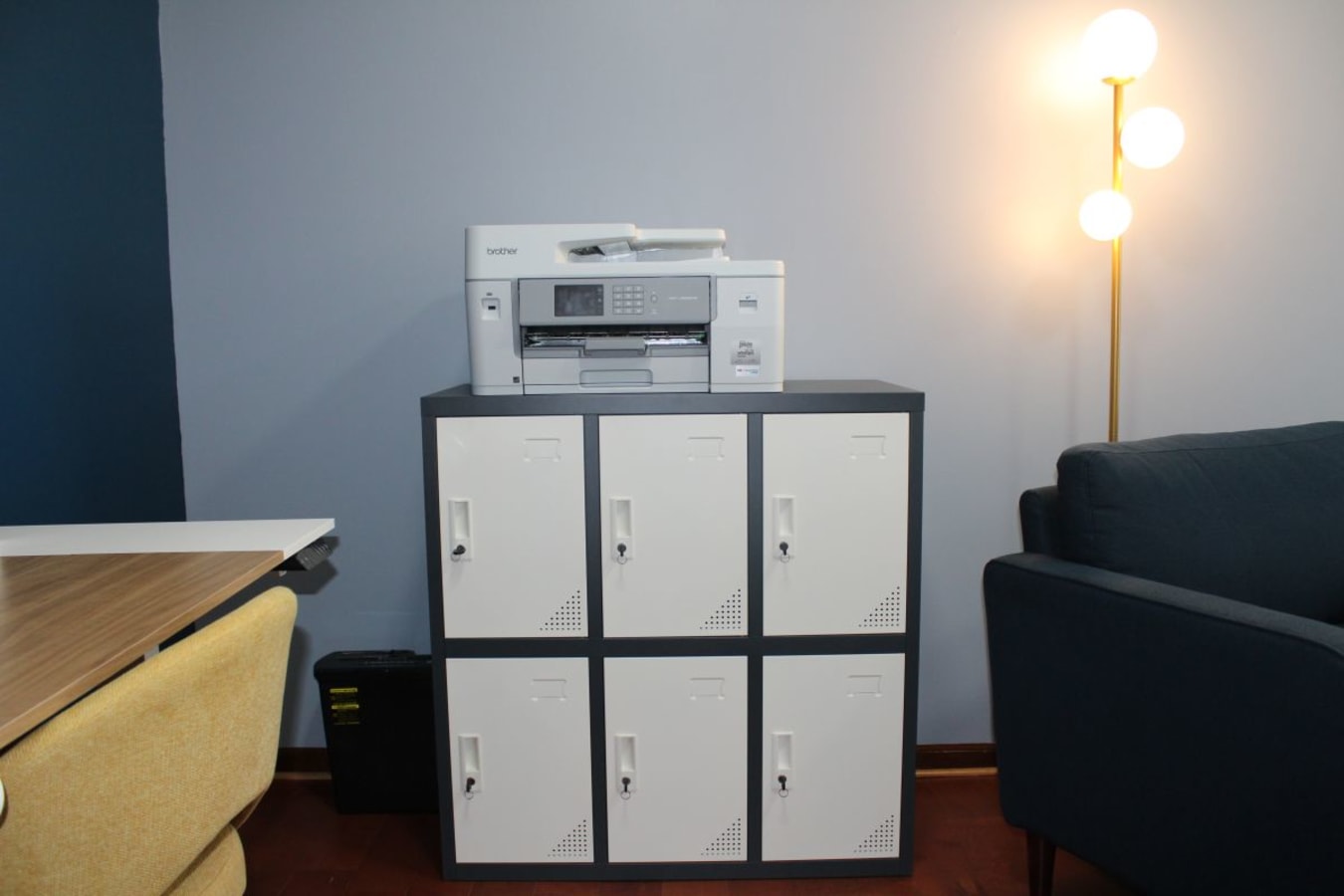 Image 5 of 5842 Main St. Suite 2B, Williamsville