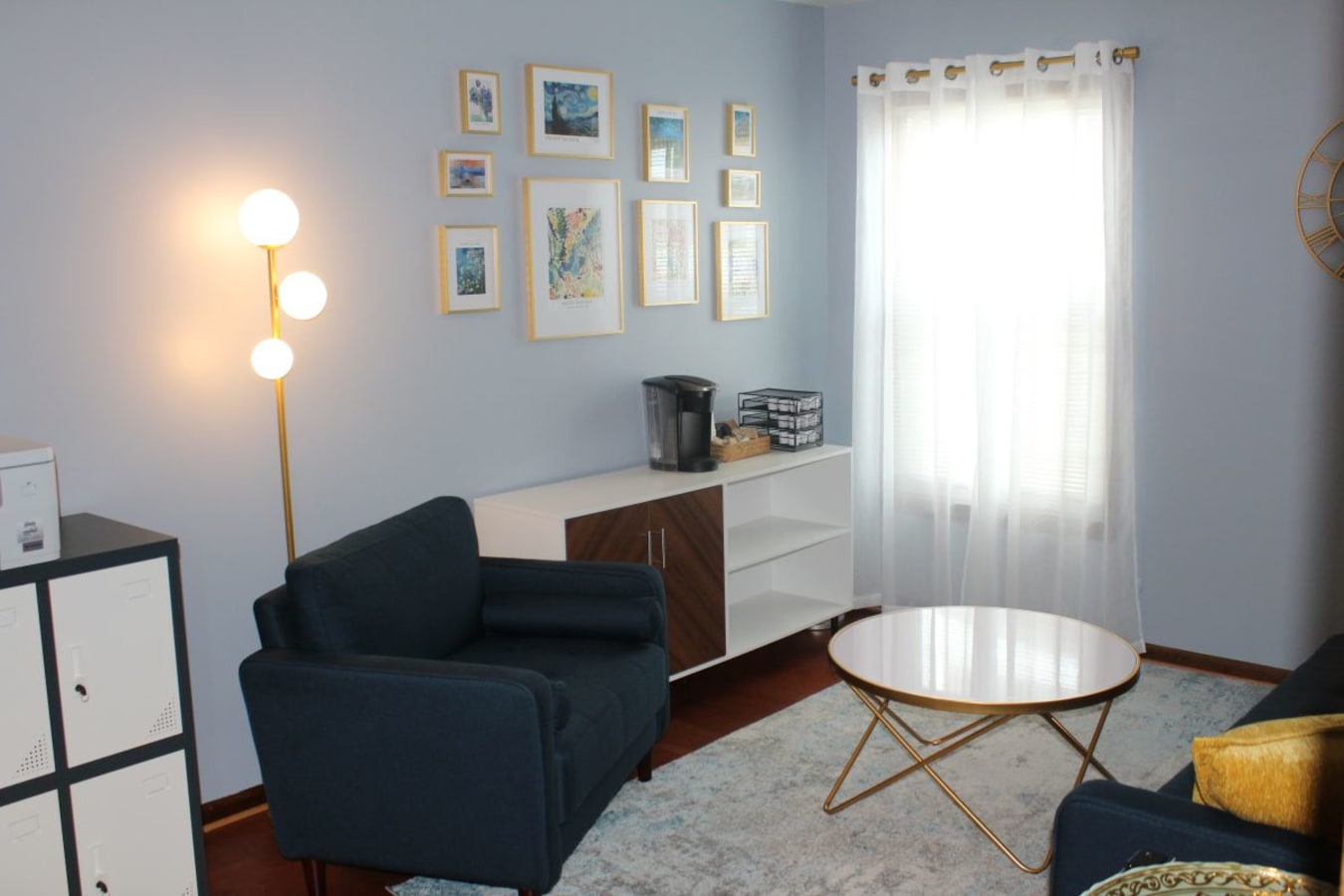 Image 13 of 5842 Main St. Suite 2B, Williamsville