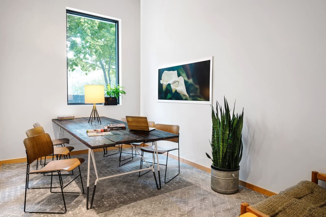Image 7 of 5540 North Lamar Boulevard, Austin