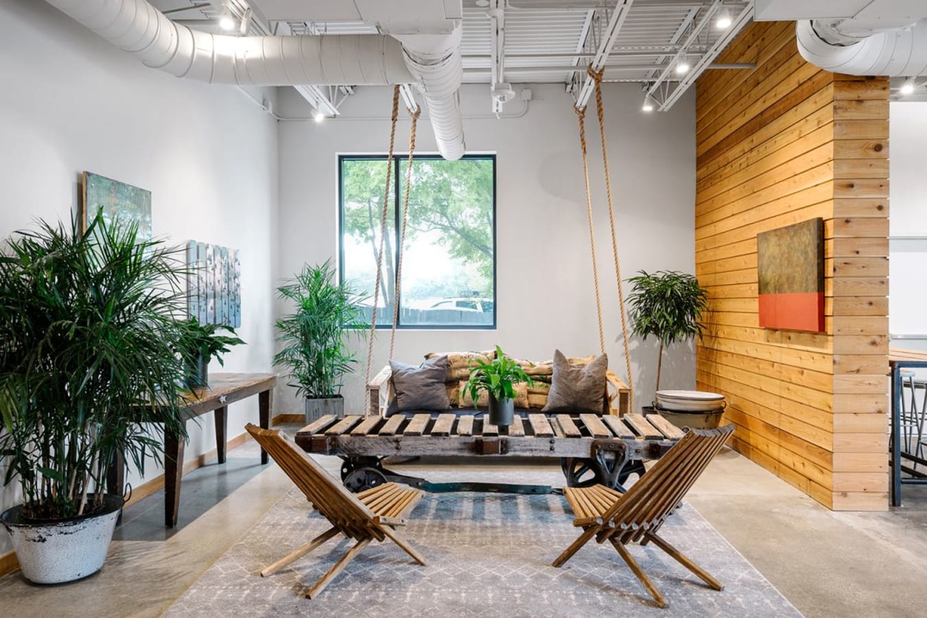 Image 13 of 5540 North Lamar Boulevard, Austin