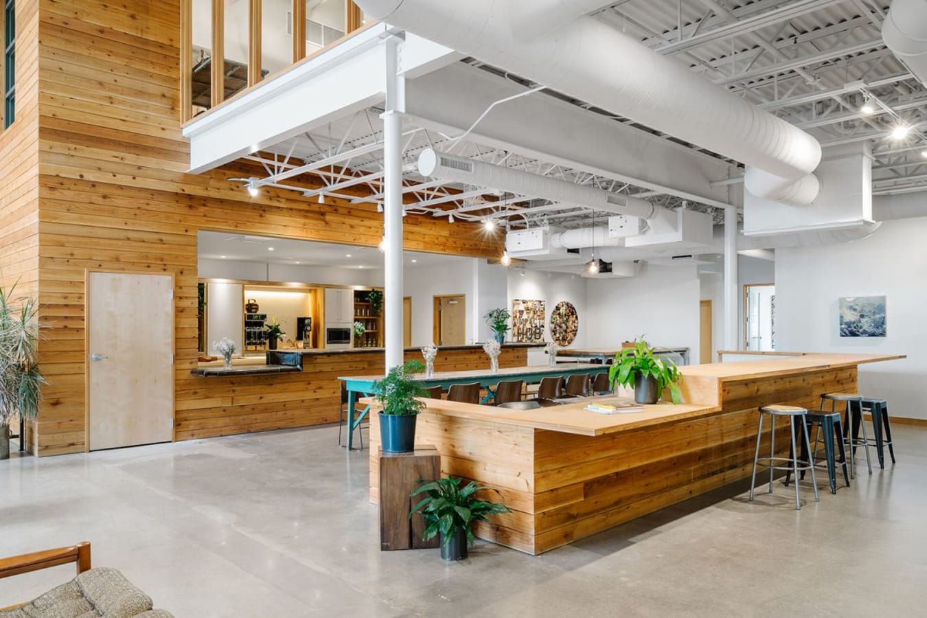 Image 14 of 5540 North Lamar Boulevard, Austin