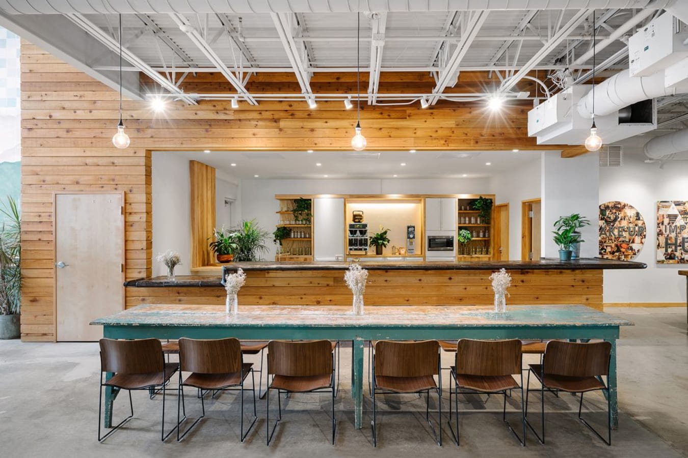 Image 16 of 5540 North Lamar Boulevard, Austin