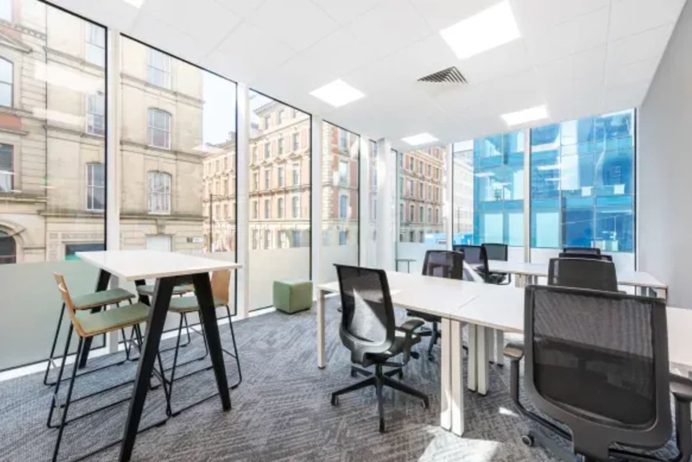 Image 4 of Ormond Building, 31-36 Ormond Quay Upper, Dublin 7