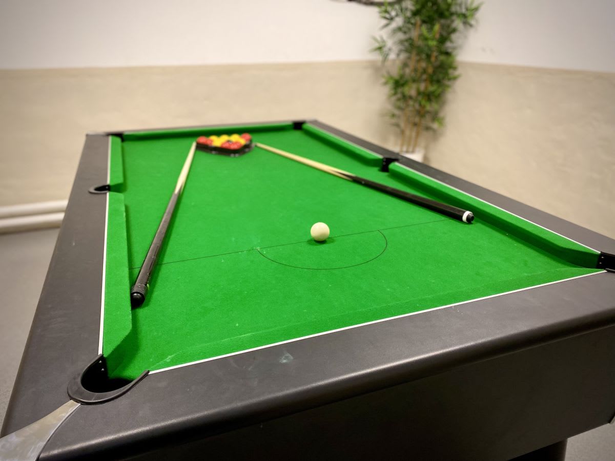 Image 14 of 19 Baggot Street Lower, Dublin, D02 X658, Co. Dublin