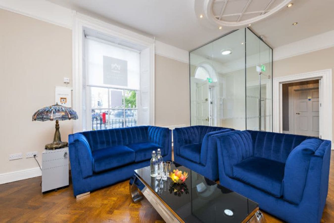 Image 2 of 19 Baggot Street Lower, Dublin 2