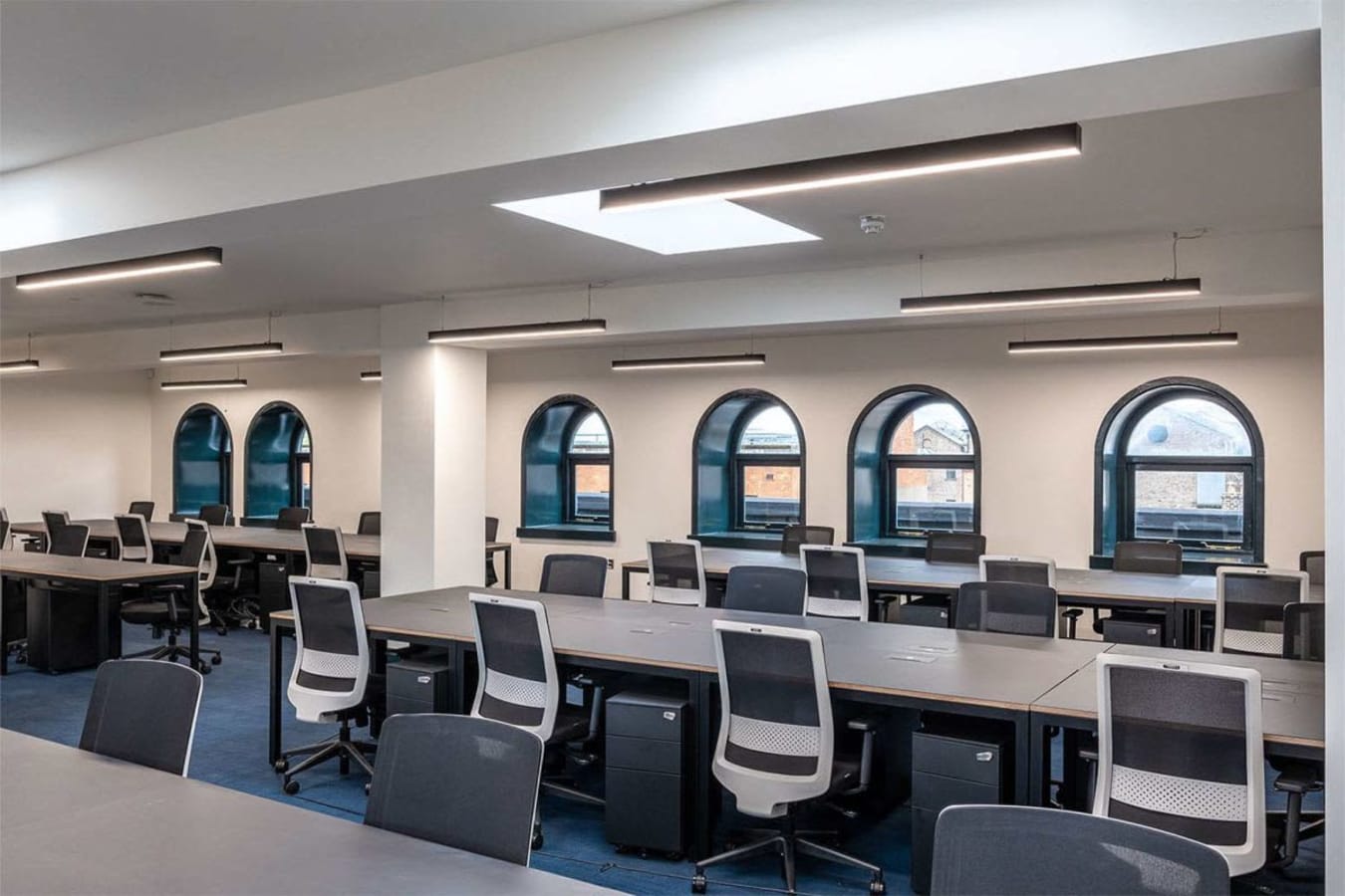 Image 5 of The Masonry, 151 Thomas Street, Dublin 8, D08 PY5E, Co. Dublin