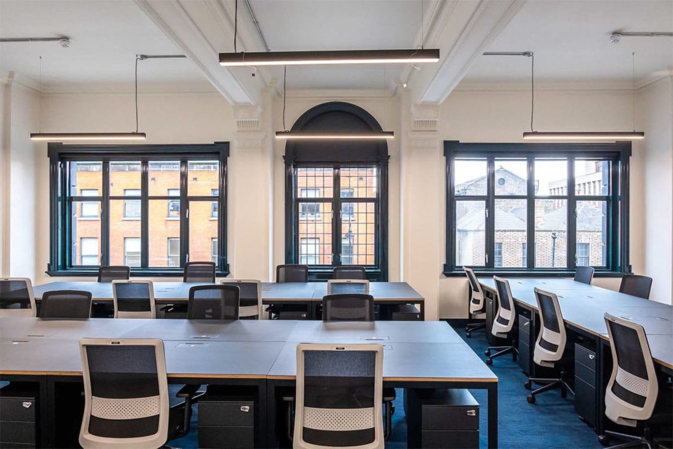 Image 9 of The Masonry, 151 Thomas Street, Dublin 8, D08 PY5E, Co. Dublin