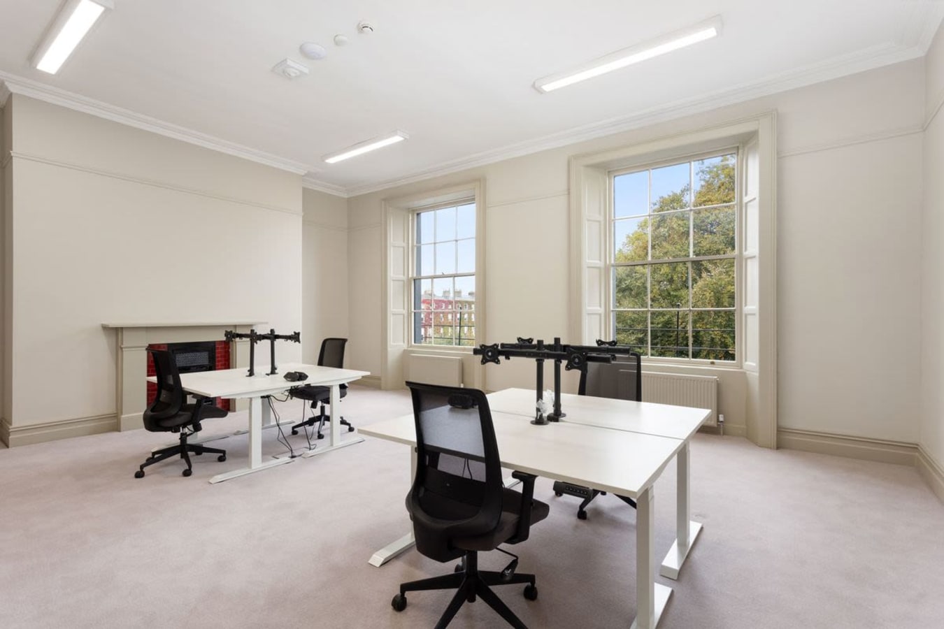 Image 21 of 29-30 Fitzwilliam Square South, Dublin 2, D02 RF20, Co. Dublin